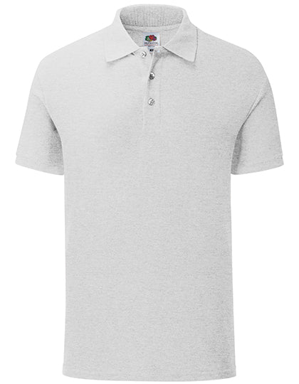65/35 Piqué Polo