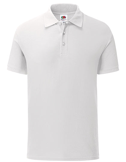 65/35 Piqué Polo