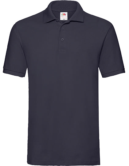 Premium Polo