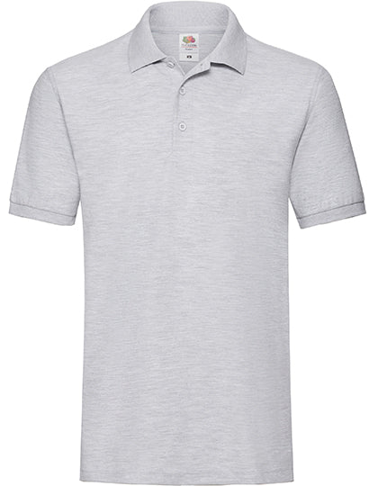 Premium Polo