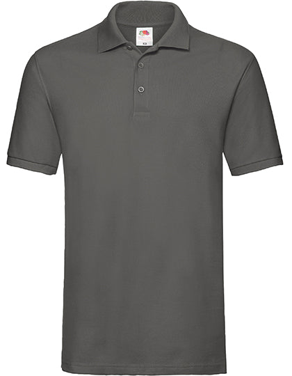 Premium Polo