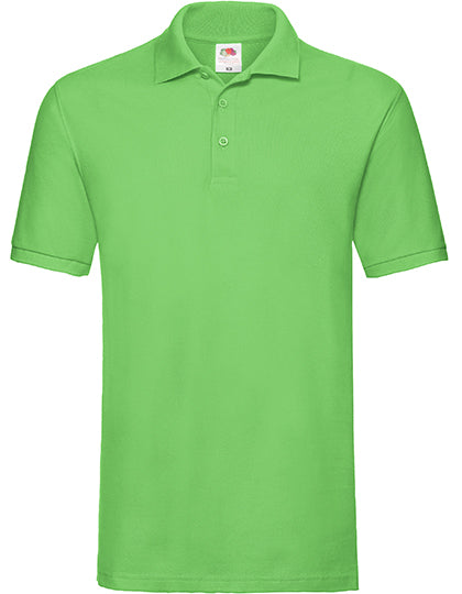 Premium Polo