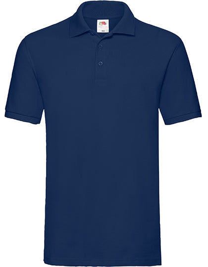 Premium Polo