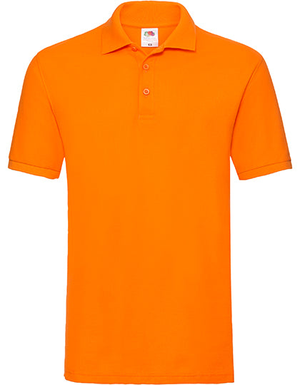 Premium Polo
