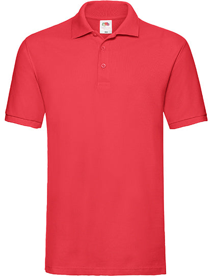 Premium Polo