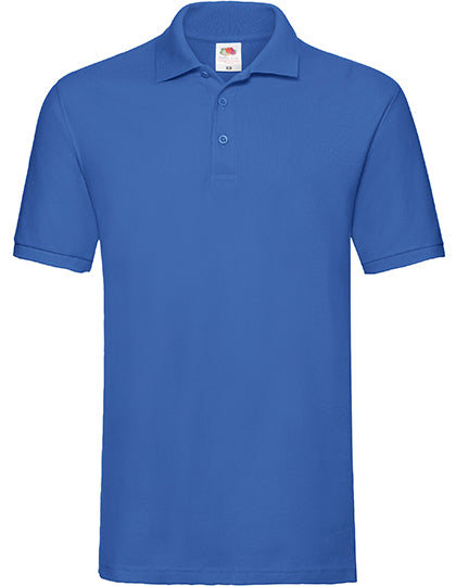 Premium Polo