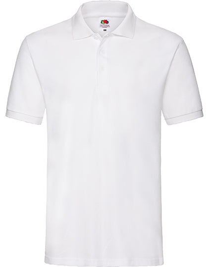 Premium Polo