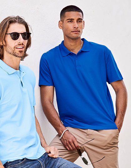 Original Polo