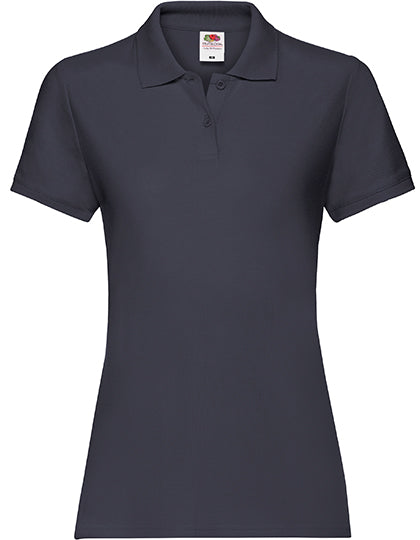 Ladies´ Premium Polo
