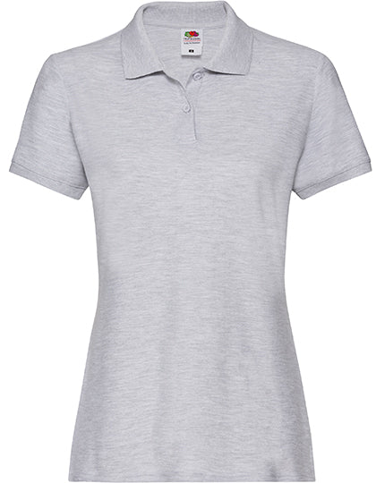 Ladies´ Premium Polo