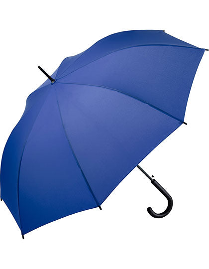 AC-Stockschirm in Euro Blue, Größe Ø 100 cm