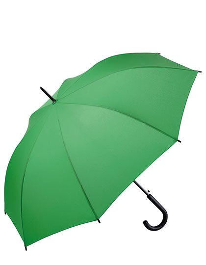 AC-Stockschirm in Light Green, Größe Ø 100 cm