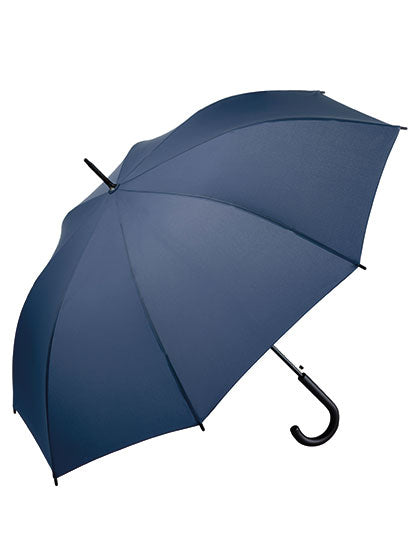 AC-Stockschirm in Navy Blue, Größe Ø 100 cm