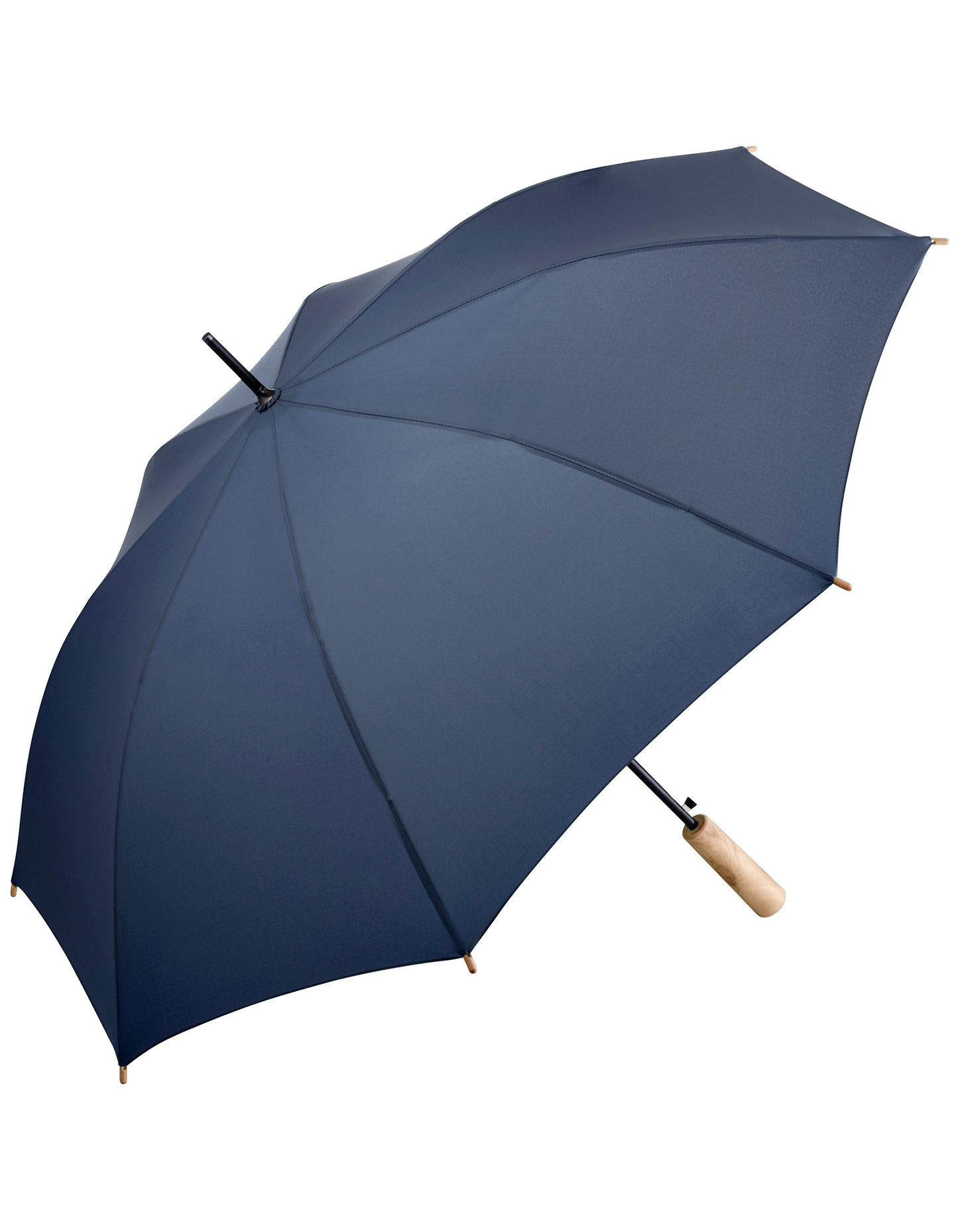 AC-Stockschirm ÖkoBrella, waterSAVE®