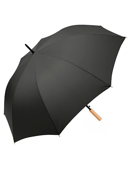 AC-Gästeschirm ÖkoBrella, waterSAVE®