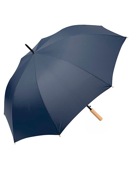 AC-Gästeschirm ÖkoBrella, waterSAVE®