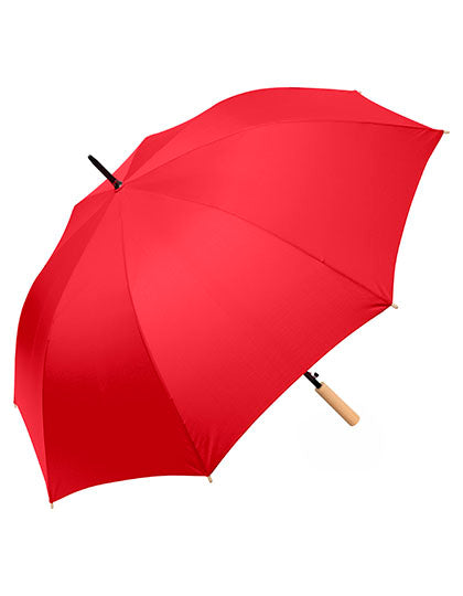 AC-Gästeschirm ÖkoBrella, waterSAVE®