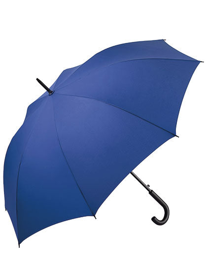 AC-Gästeschirm in Euro Blue, Größe Ø 122 cm