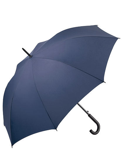 AC-Gästeschirm in Navy Blue, Größe Ø 122 cm