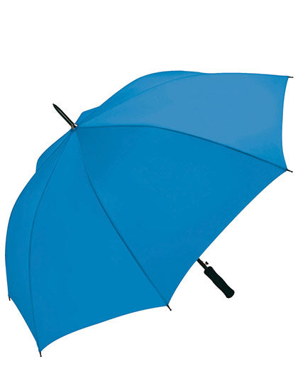 AC-Gästeschirm in Royal Blue, Größe Ø 120 cm