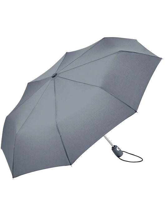 Mini-Taschenschirm FARE®-AOC, waterSAVE®