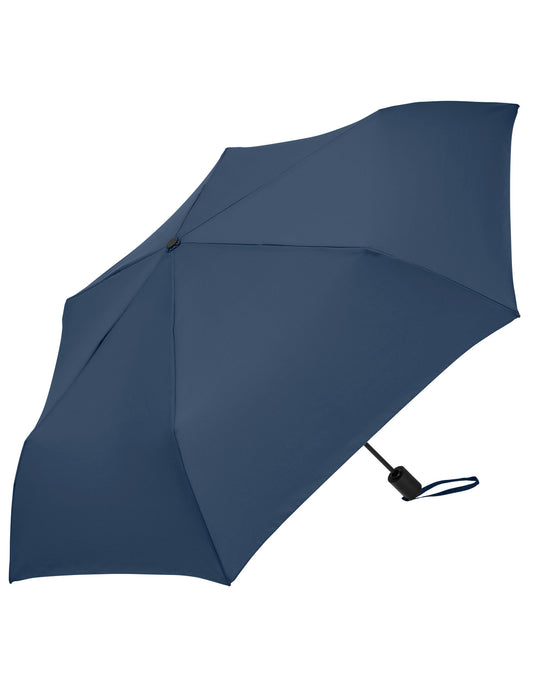 AOC-Mini-Taschenschirm FARE® FiligRain Only200, waterSAVE®