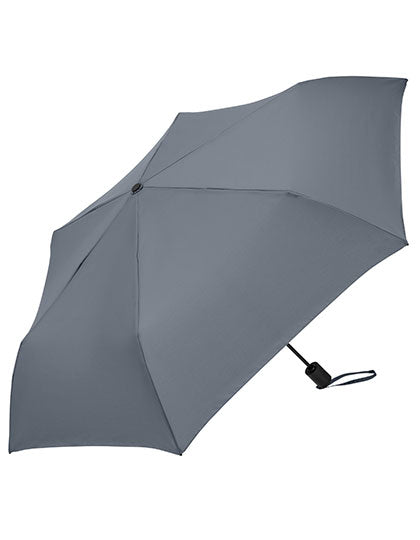 AOC-Mini-Taschenschirm FARE® FiligRain Only200, waterSAVE®