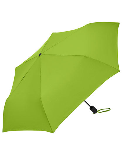 AOC-Mini-Taschenschirm FARE® FiligRain Only200, waterSAVE®