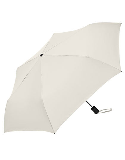 AOC-Mini-Taschenschirm FARE® FiligRain Only200, waterSAVE®