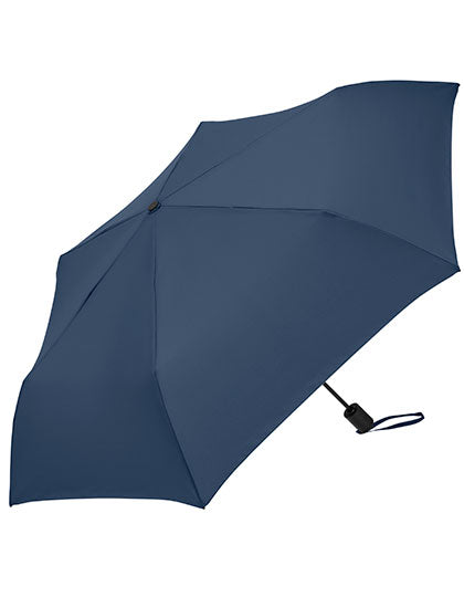 AOC-Mini-Taschenschirm FARE® FiligRain Only200, waterSAVE®