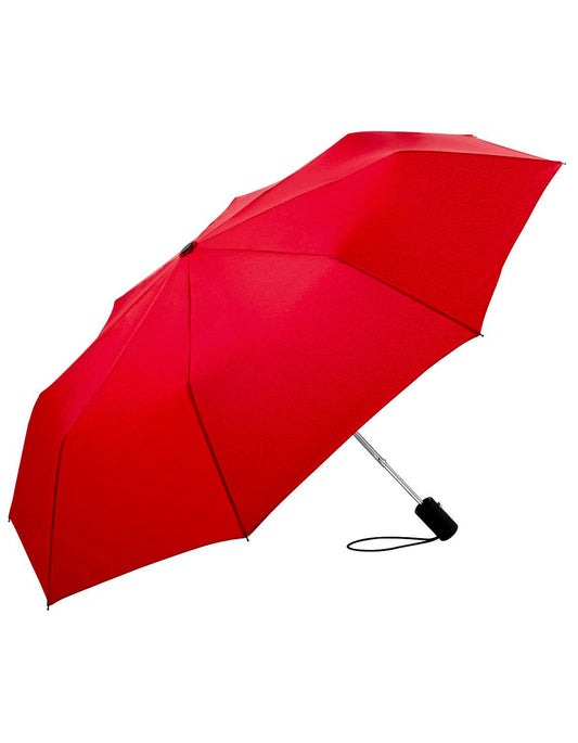 AC-Mini-Taschenschirm