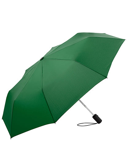 AC-Mini-Taschenschirm in Green, Größe Ø 94 cm