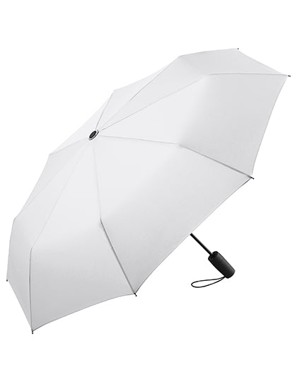 AC-Taschenschirm