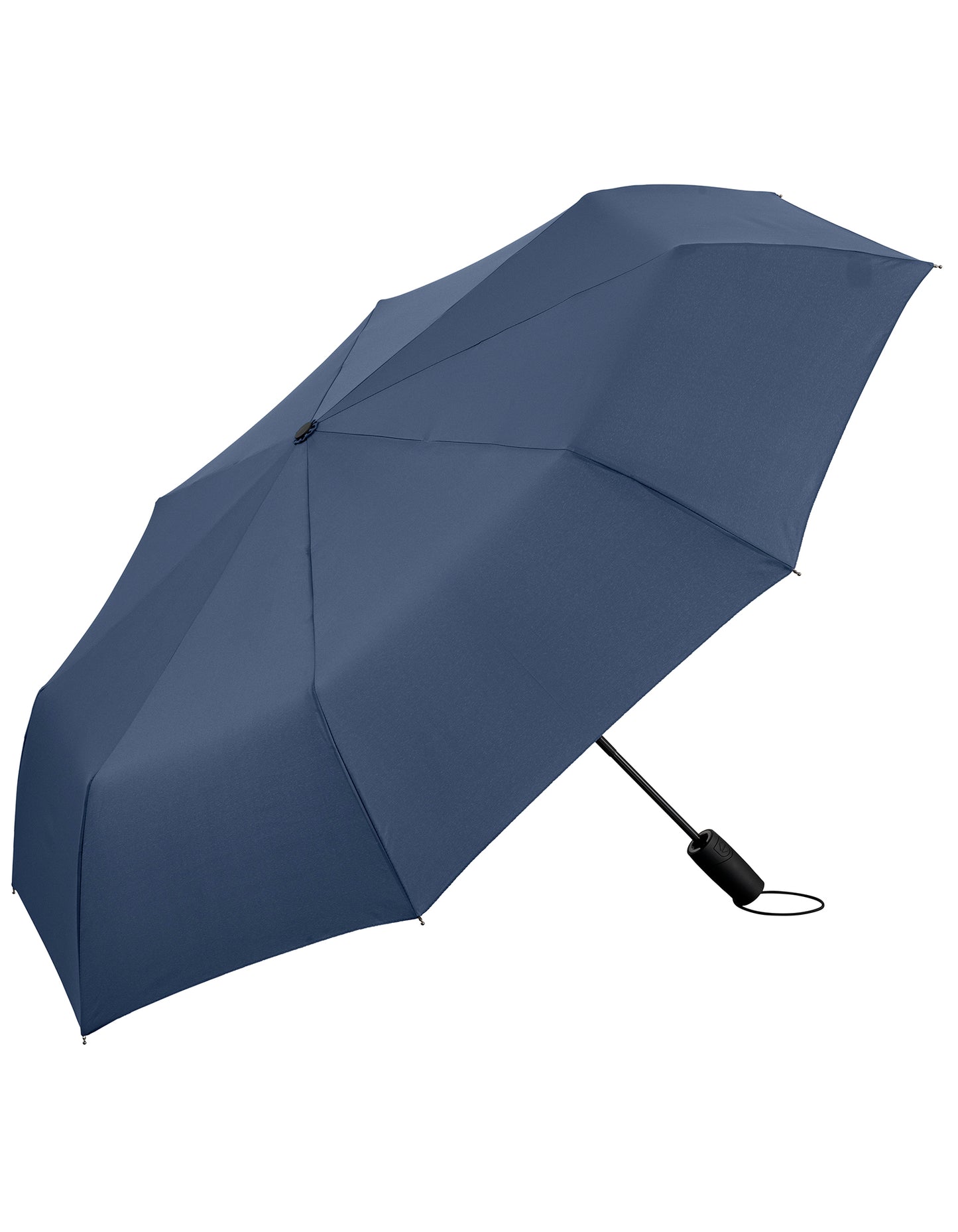 AOC Jumbo® Taschenschirm