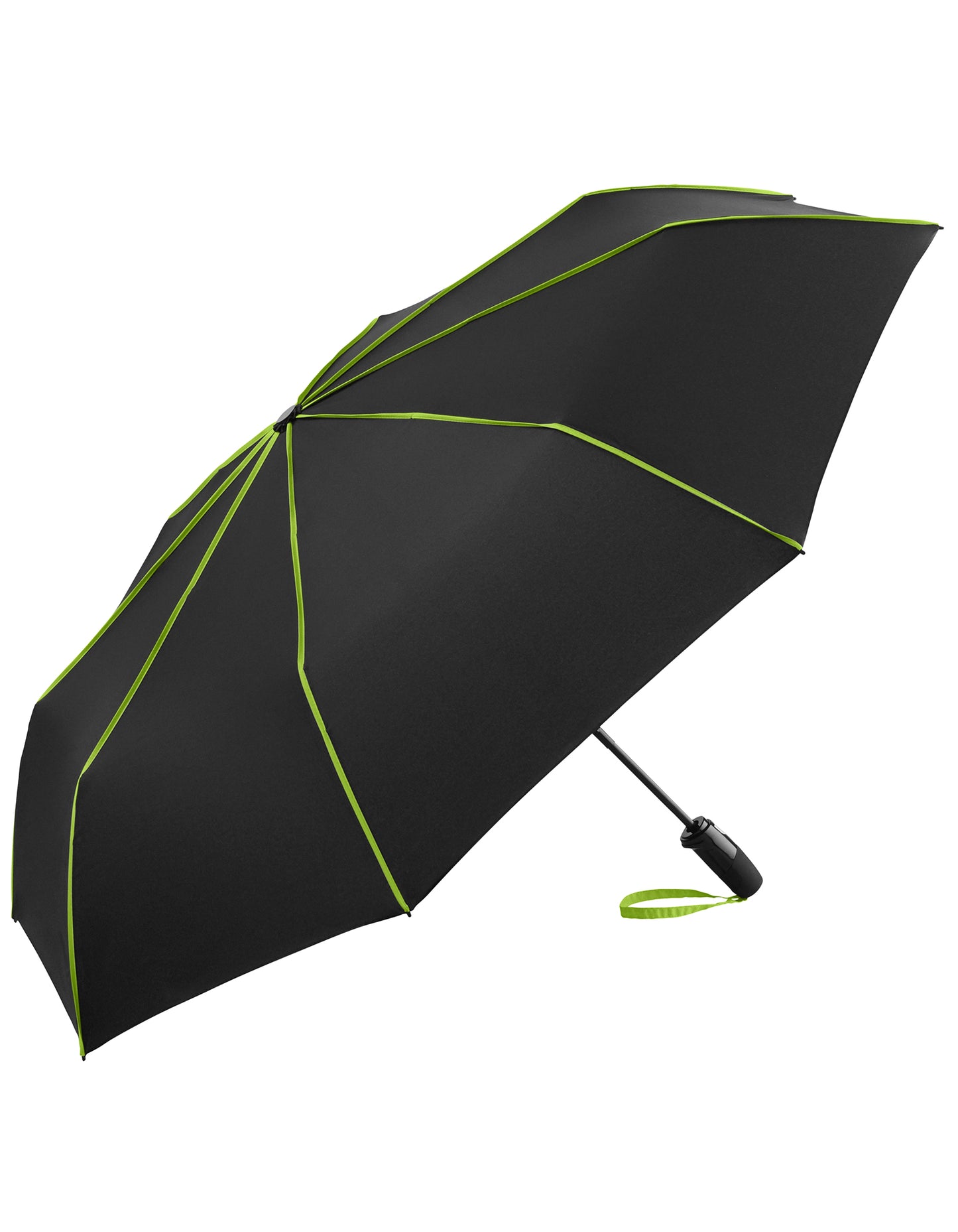 AOC-Oversize-Taschenschirm FARE®-Seam