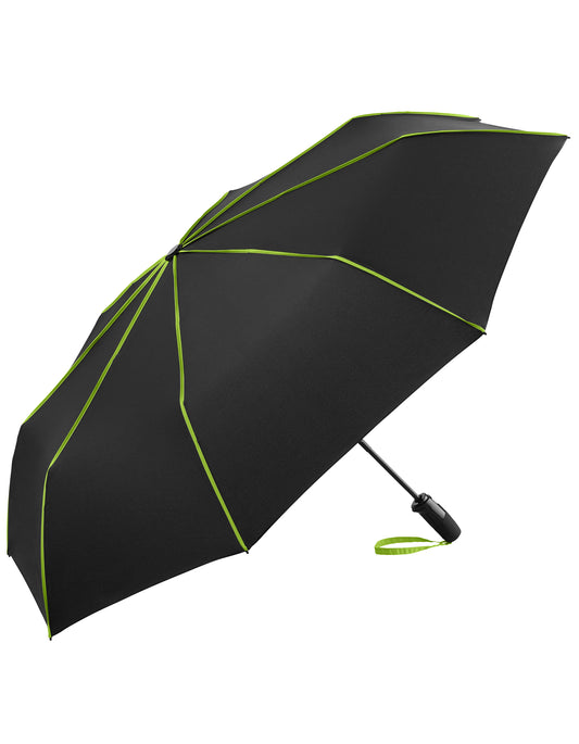 AOC-Oversize-Taschenschirm FARE®-Seam