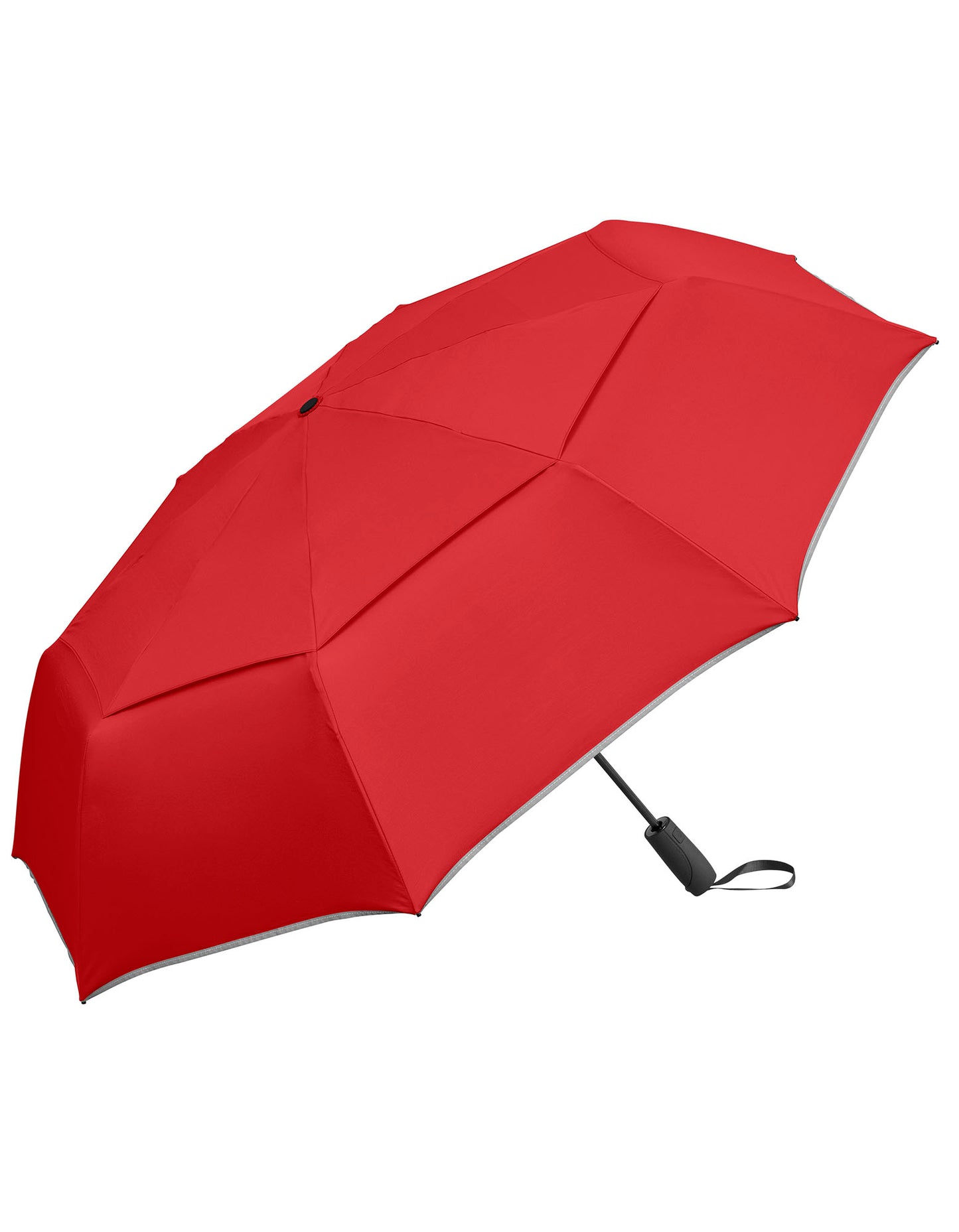 AOC-Oversize-Taschenschirm Magic Windfighter® 2.0