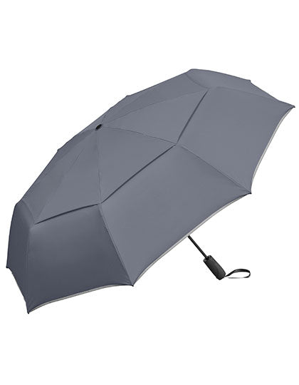 AOC-Oversize-Taschenschirm Magic Windfighter® 2.0