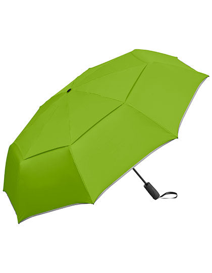 AOC-Oversize-Taschenschirm Magic Windfighter® 2.0