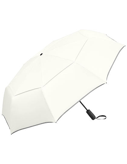 AOC-Oversize-Taschenschirm Magic Windfighter® 2.0