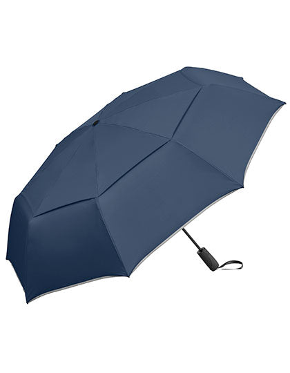 AOC-Oversize-Taschenschirm Magic Windfighter® 2.0
