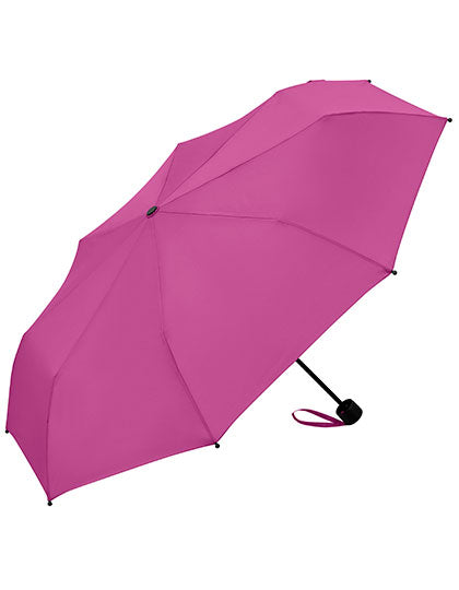 Taschenschirm FARE® 4Kids