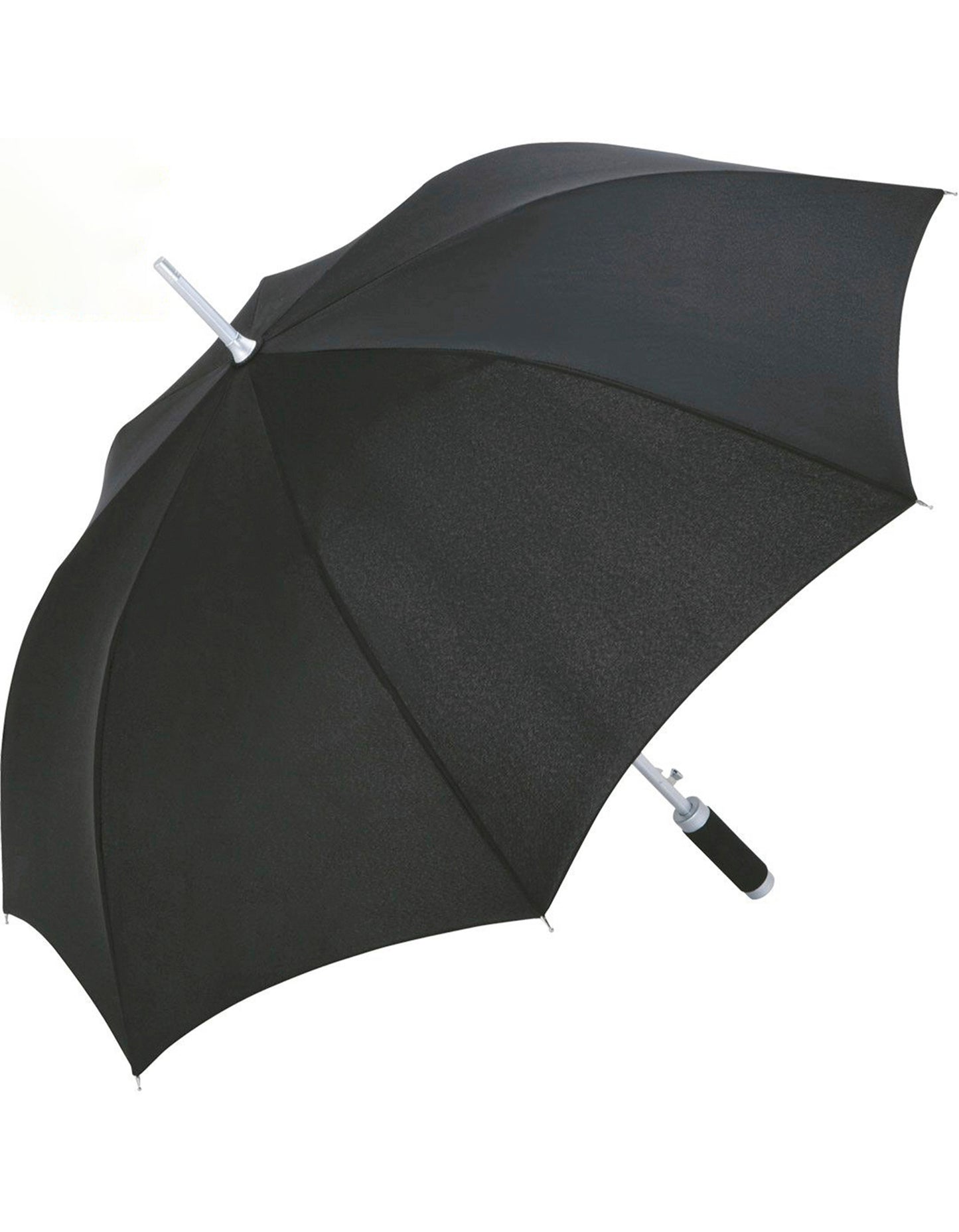 AC-Alu-Stockschirm Windmatic®, waterSAVE®