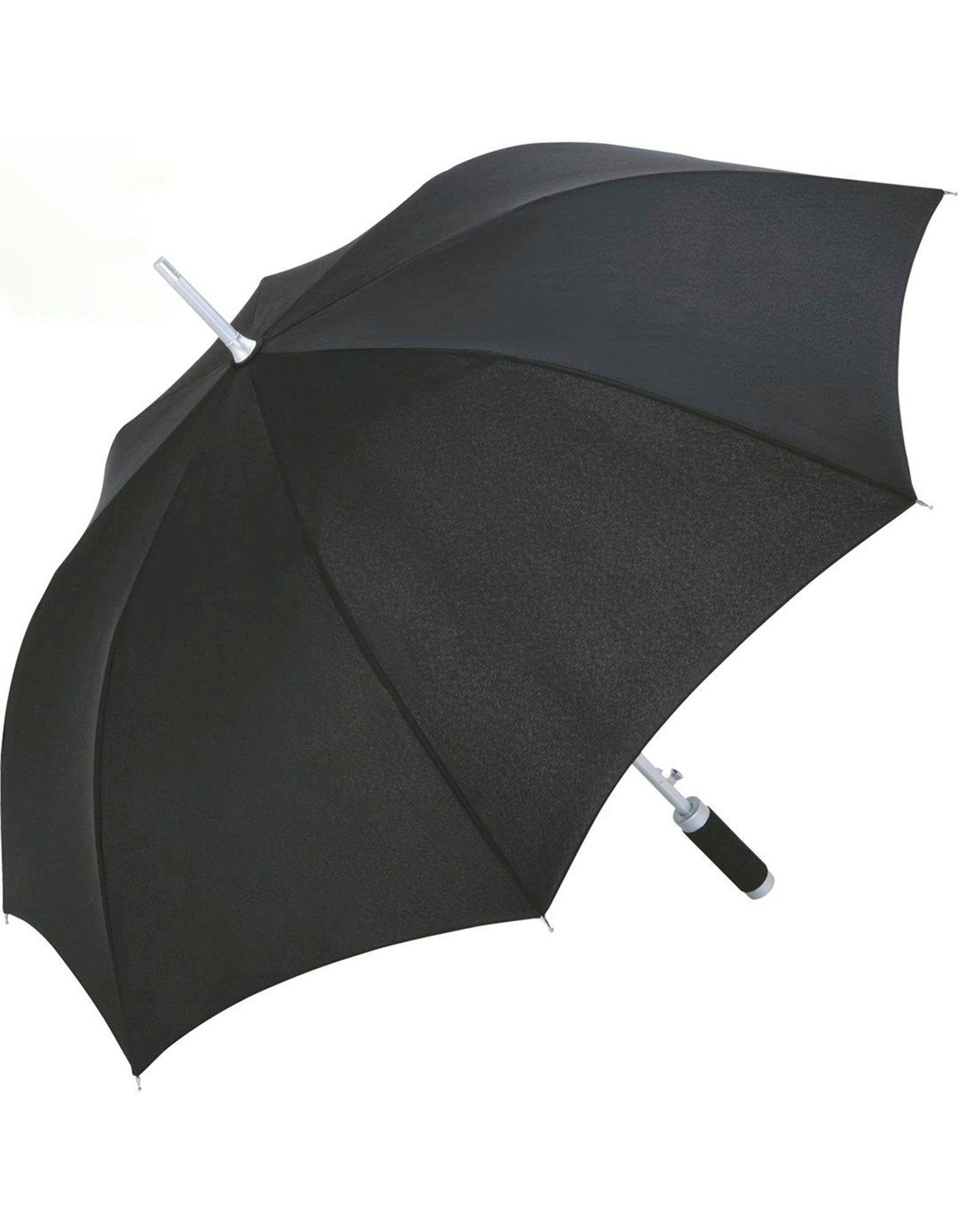 AC-Alu-Stockschirm Windmatic®, waterSAVE®