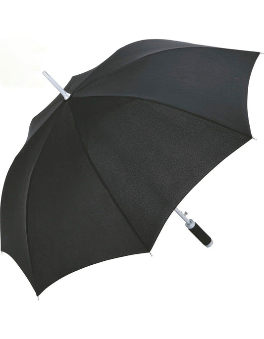 AC-Alu-Stockschirm Windmatic®, waterSAVE®
