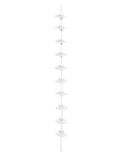 CapRack Pro System