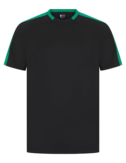 Adult´s Team T-Shirt