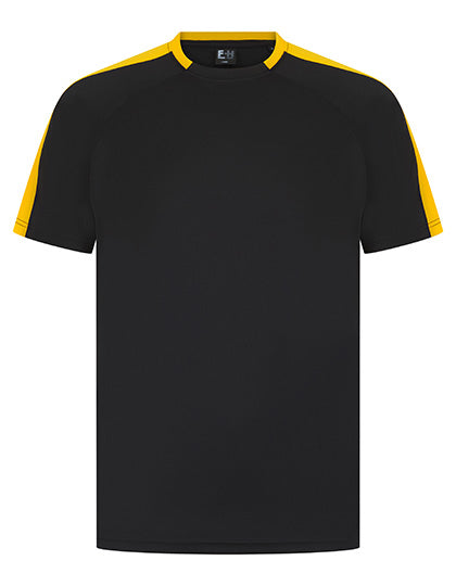 Adult´s Team T-Shirt