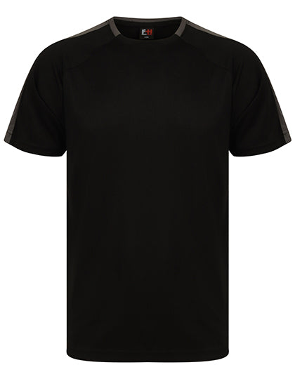 Adult´s Team T-Shirt