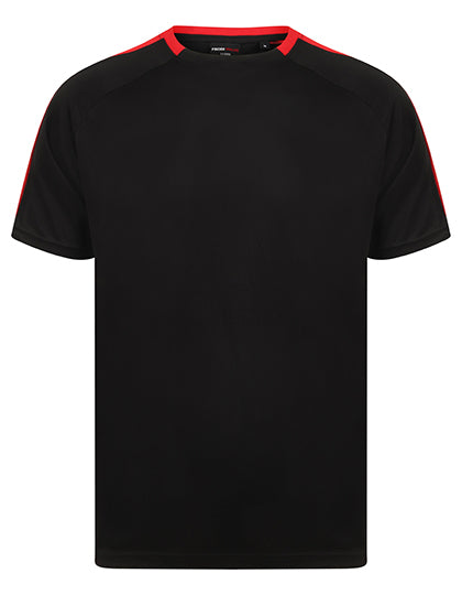 Adult´s Team T-Shirt